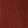 Rust Red