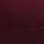 Burgundy Red
