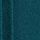 Teal Blue