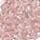 Rose Sandstone