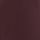 Burgundy Red