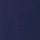 Blue Navy