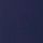 Blue Navy