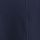 Dark Navy Blue