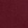 Cranberry Red