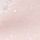 Gloss
