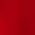 Red Cherry