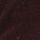 Burgundy Red