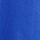 Blue Tennis Club