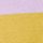 Purple/Ochre Stripe