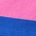 Pink/Blue Stripe