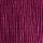 Burgundy Red