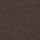 Chocolate Brown