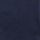 Navy  Blue
