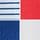 Red/Blue