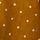 Ochre Yellow Spot