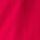 Red Character