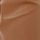Tan Brown