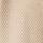 Neutral Brown
