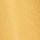 Ochre Yellow