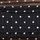 Black Polka Dot