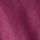 Berry Red