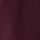 Burgandy Red