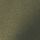 Khaki Green
