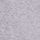 Grey Marl