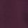 Burgundy Red