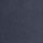 Navy Blue/Neutral