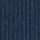 Navy Blue/Burgundy