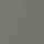 Slate Green