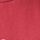 Red Chritsmas Stitch