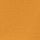 Dark Yellow