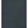 Slate Grey