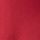 Deep Red