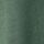 Khaki Green