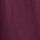 Burgundy Red