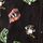 Black Minecraft
