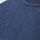 Navy Check