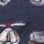 Multi Navy