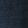 Blue Mid Indigo