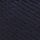 Blue Dark