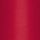 742V Joli Rouge