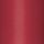 732V Grenadine