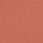 783V Almond Nude