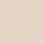 Neutral