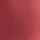 Dark Pink