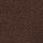 Chocolate Brown